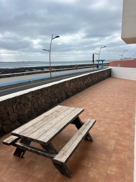 4 bedroom Townhouse for sale in Corralejo - € 870,000 (Ref: 9834732)