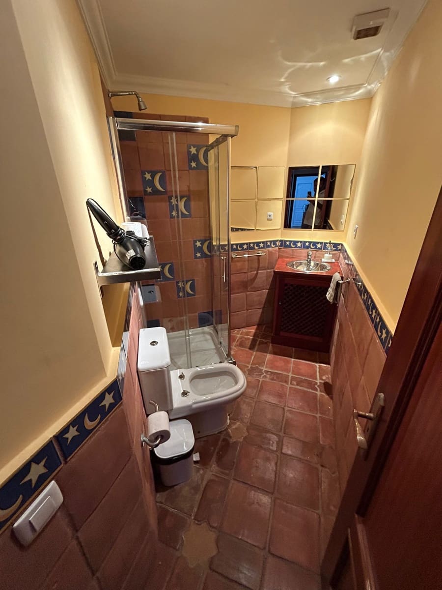 4 bedroom Townhouse for sale in Corralejo - € 870,000 (Ref: 9834732)