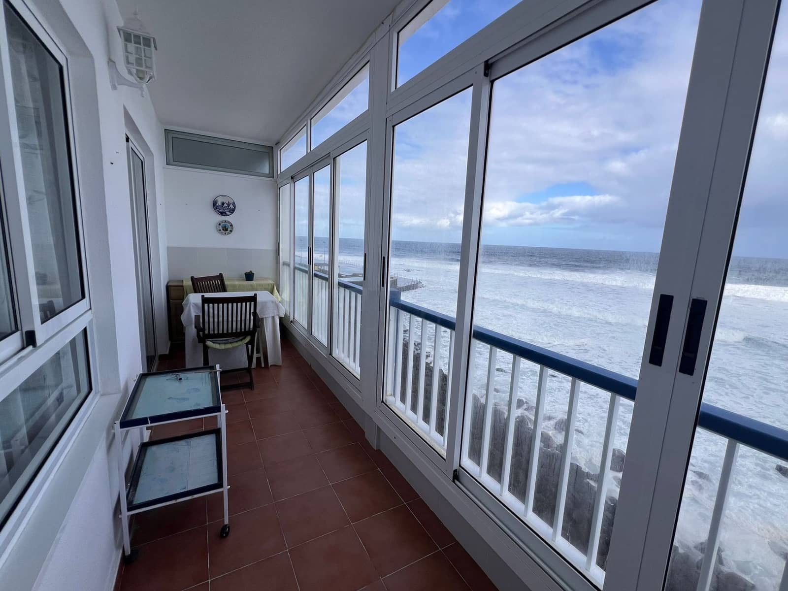 1 camera da letto Appartamento in vendita in Bajamar - 197.000 € (Rif: 9834734)