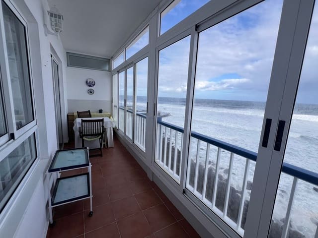 1 camera da letto Appartamento in vendita in Bajamar, San Cristóbal de La Laguna - 197.000 € (Rif: 9834734)