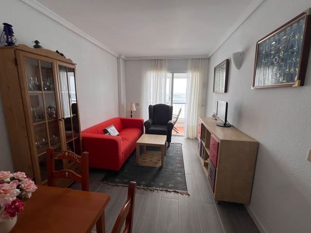 1 camera da letto Appartamento in vendita in Bajamar, San Cristóbal de La Laguna - 197.000 € (Rif: 9834734)