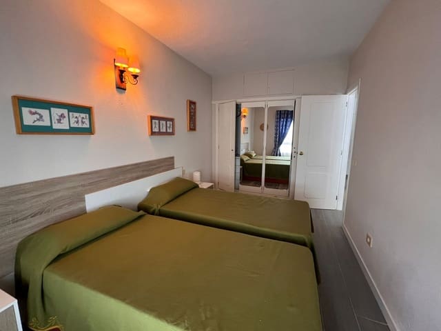 1 camera da letto Appartamento in vendita in Bajamar, San Cristóbal de La Laguna - 197.000 € (Rif: 9834734)