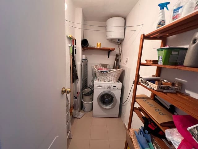 1 camera da letto Appartamento in vendita in Bajamar, San Cristóbal de La Laguna - 197.000 € (Rif: 9834734)