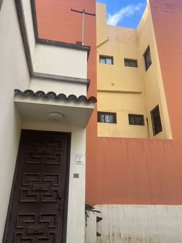 10 camera da letto Villa in vendita in Santa Cruz de Tenerife - 1.500.000 € (Rif: 9834736)