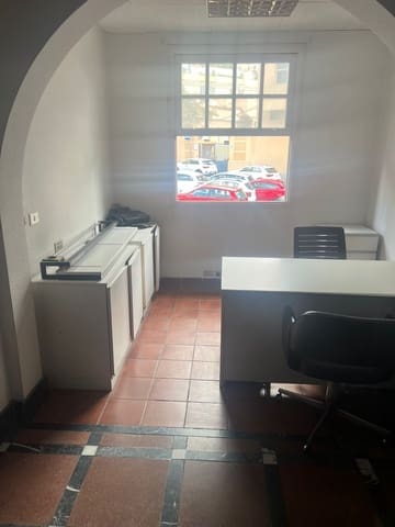 10 camera da letto Villa in vendita in Santa Cruz de Tenerife - 1.500.000 € (Rif: 9834736)