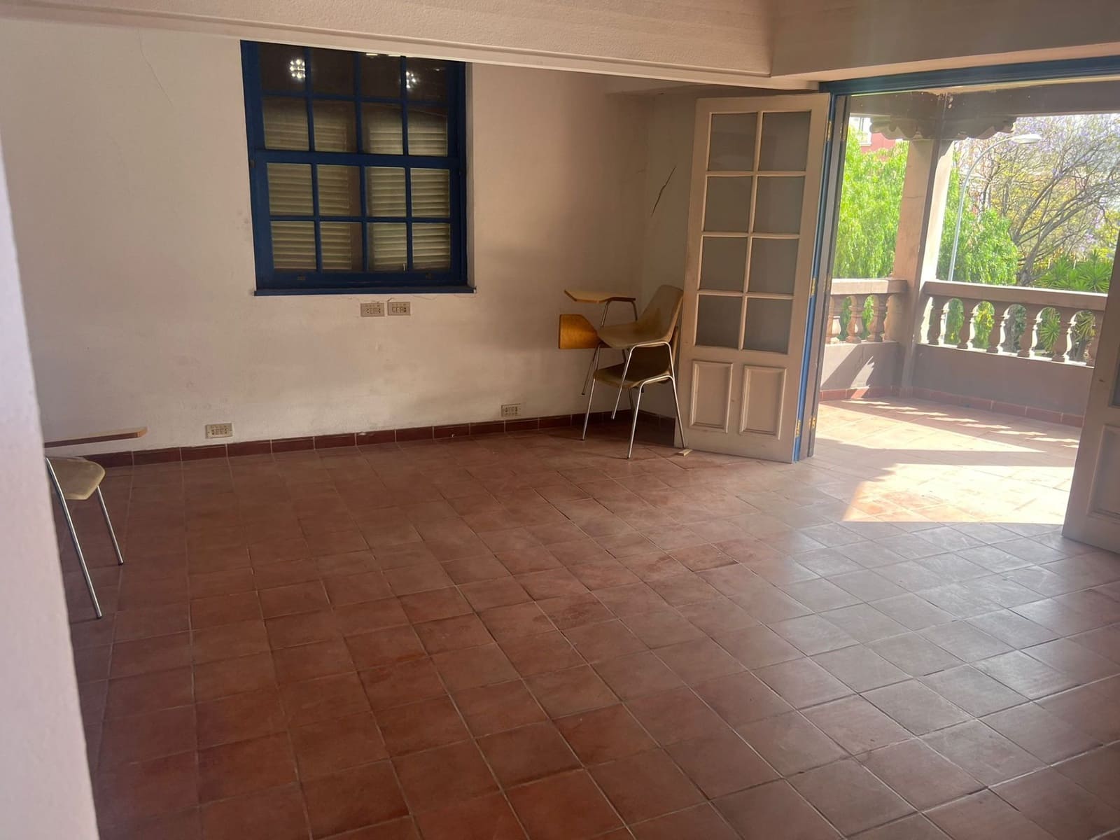 10 camera da letto Villa in vendita in Santa Cruz de Tenerife - 1.500.000 € (Rif: 9834736)