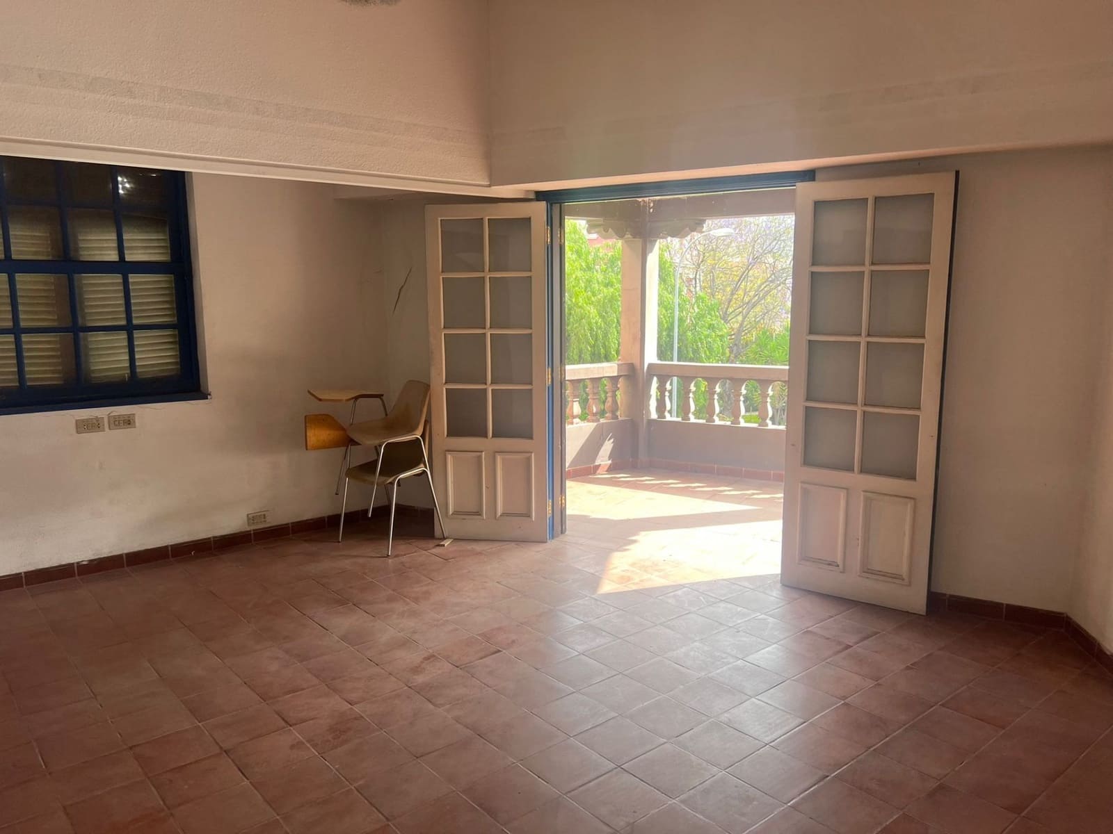 10 camera da letto Villa in vendita in Santa Cruz de Tenerife - 1.500.000 € (Rif: 9834736)