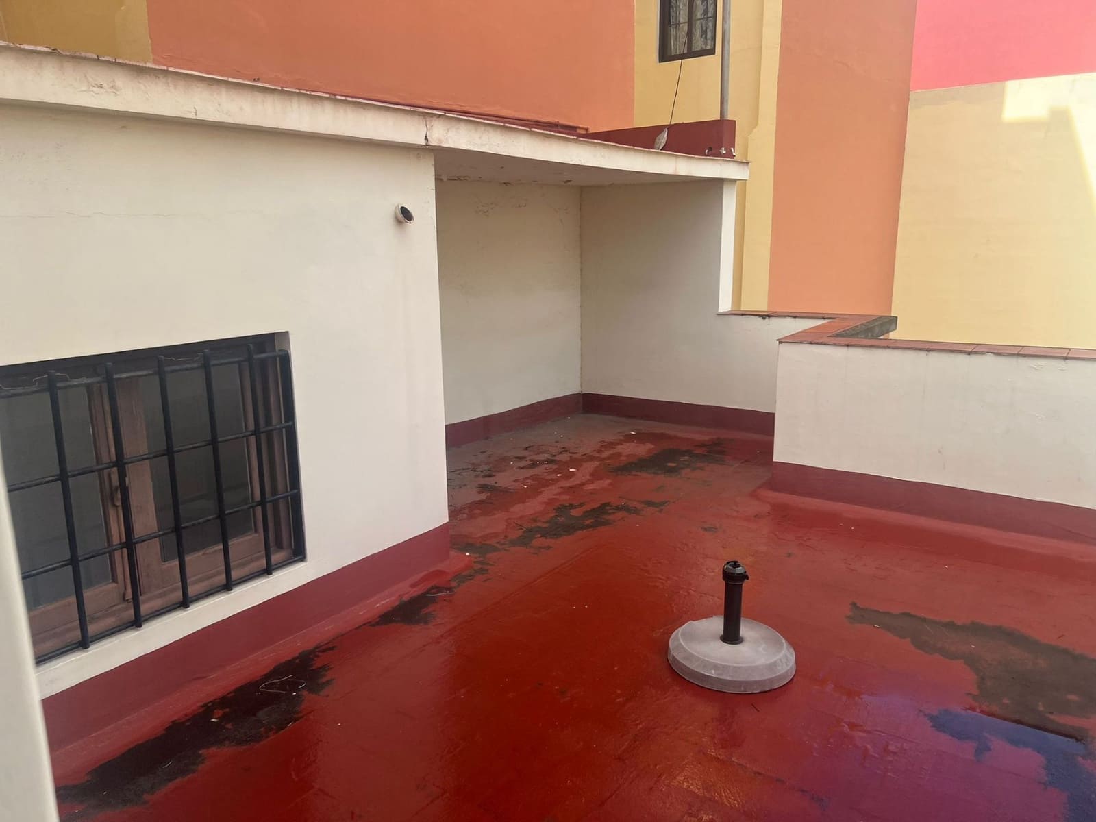 10 camera da letto Villa in vendita in Santa Cruz de Tenerife - 1.500.000 € (Rif: 9834736)