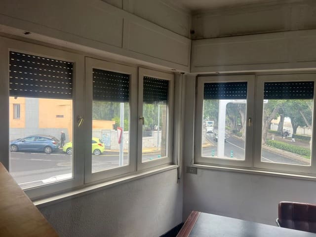 10 camera da letto Villa in vendita in Santa Cruz de Tenerife - 1.500.000 € (Rif: 9834736)