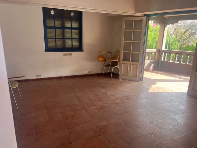 10 camera da letto Villa in vendita in Santa Cruz de Tenerife - 1.500.000 € (Rif: 9834736)