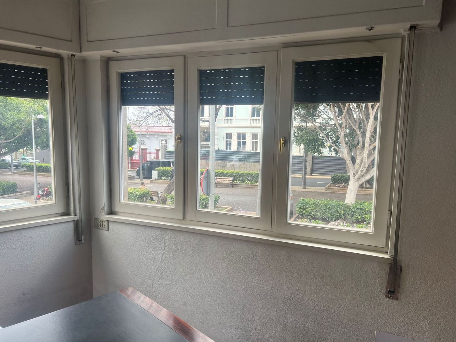 10 camera da letto Villa in vendita in Santa Cruz de Tenerife - 1.500.000 € (Rif: 9834736)