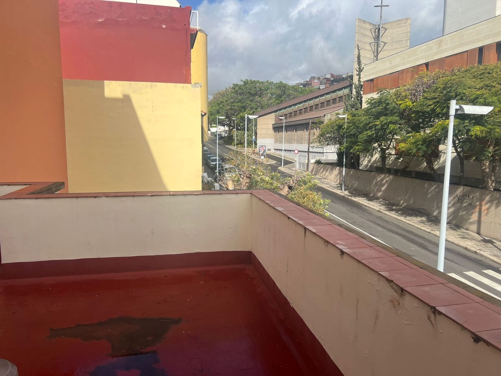 10 camera da letto Villa in vendita in Santa Cruz de Tenerife - 1.500.000 € (Rif: 9834736)