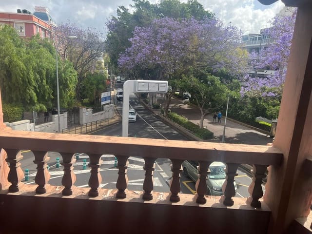 10 camera da letto Villa in vendita in Santa Cruz de Tenerife - 1.500.000 € (Rif: 9834736)