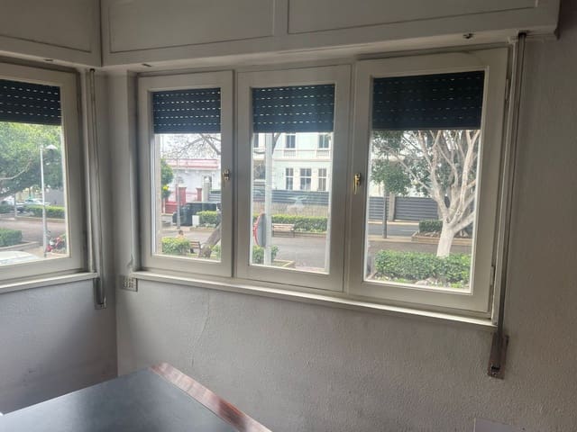 10 camera da letto Villa in vendita in Santa Cruz de Tenerife - 1.500.000 € (Rif: 9834736)