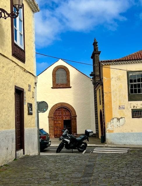 4 camera da letto Villa in vendita in San Cristobal de La Laguna - 800.000 € (Rif: 9834737)