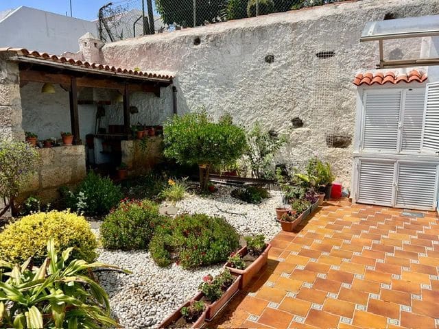 4 camera da letto Villa in vendita in San Cristóbal de La Laguna - 800.000 € (Rif: 9834737)