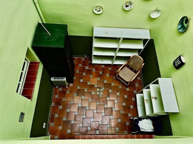 4 camera da letto Villa in vendita in San Cristobal de La Laguna - 800.000 € (Rif: 9834737)