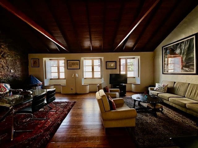 4 camera da letto Villa in vendita in San Cristóbal de La Laguna - 800.000 € (Rif: 9834737)