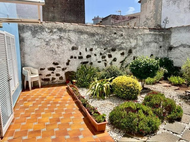 4 camera da letto Villa in vendita in San Cristobal de La Laguna - 800.000 € (Rif: 9834737)