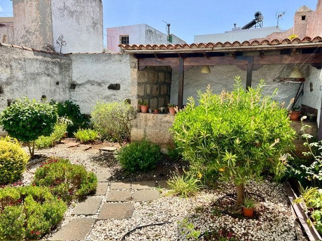 4 camera da letto Villa in vendita in San Cristobal de La Laguna - 800.000 € (Rif: 9834737)
