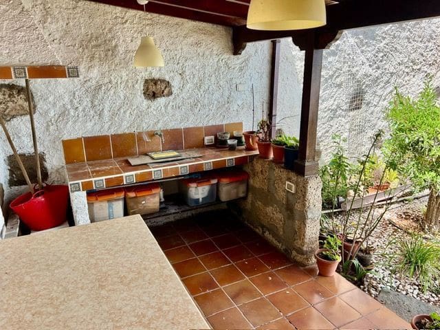 4 camera da letto Villa in vendita in San Cristobal de La Laguna - 800.000 € (Rif: 9834737)