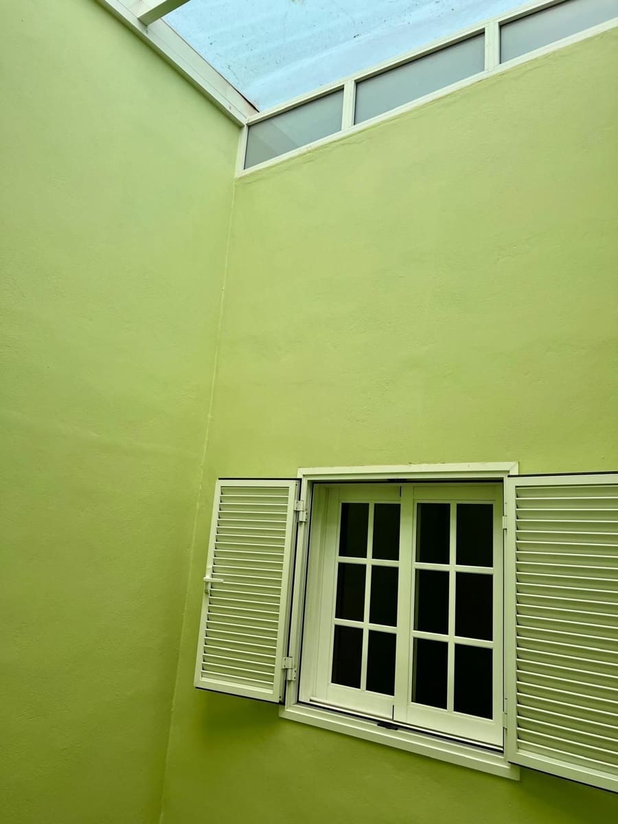 4 camera da letto Villa in vendita in San Cristobal de La Laguna - 800.000 € (Rif: 9834737)