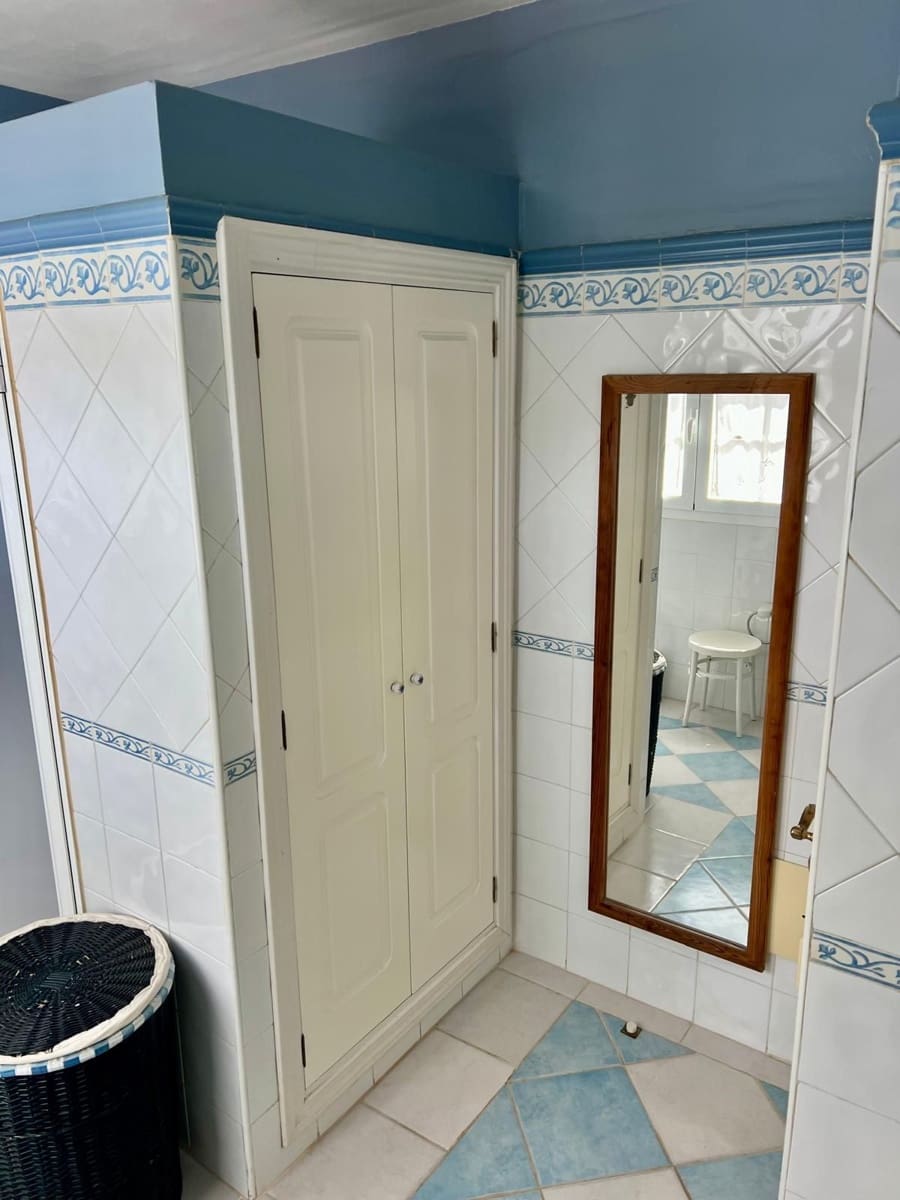 4 camera da letto Villa in vendita in San Cristobal de La Laguna - 800.000 € (Rif: 9834737)