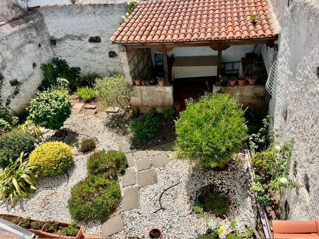 4 camera da letto Villa in vendita in San Cristóbal de La Laguna - 800.000 € (Rif: 9834737)