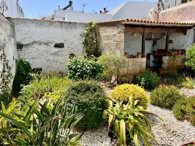 4 camera da letto Villa in vendita in San Cristóbal de La Laguna - 800.000 € (Rif: 9834737)