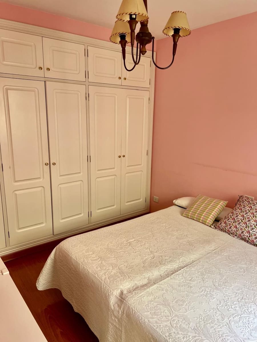 4 camera da letto Villa in vendita in San Cristobal de La Laguna - 800.000 € (Rif: 9834737)