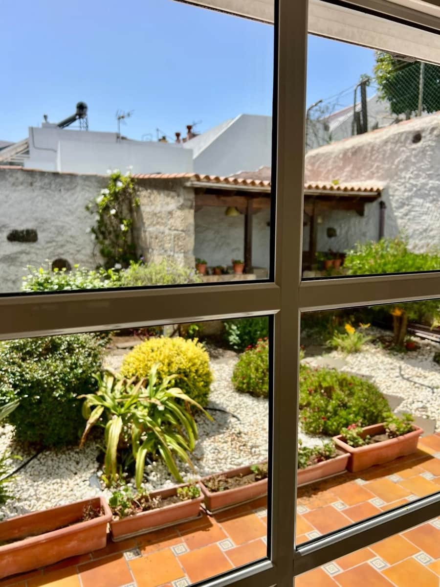 4 camera da letto Villa in vendita in San Cristobal de La Laguna - 800.000 € (Rif: 9834737)