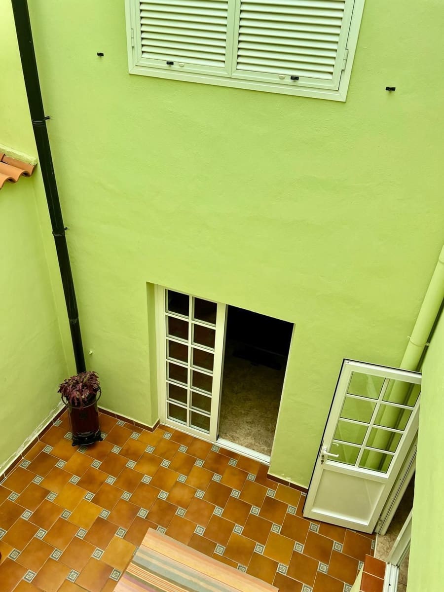 4 camera da letto Villa in vendita in San Cristobal de La Laguna - 800.000 € (Rif: 9834737)