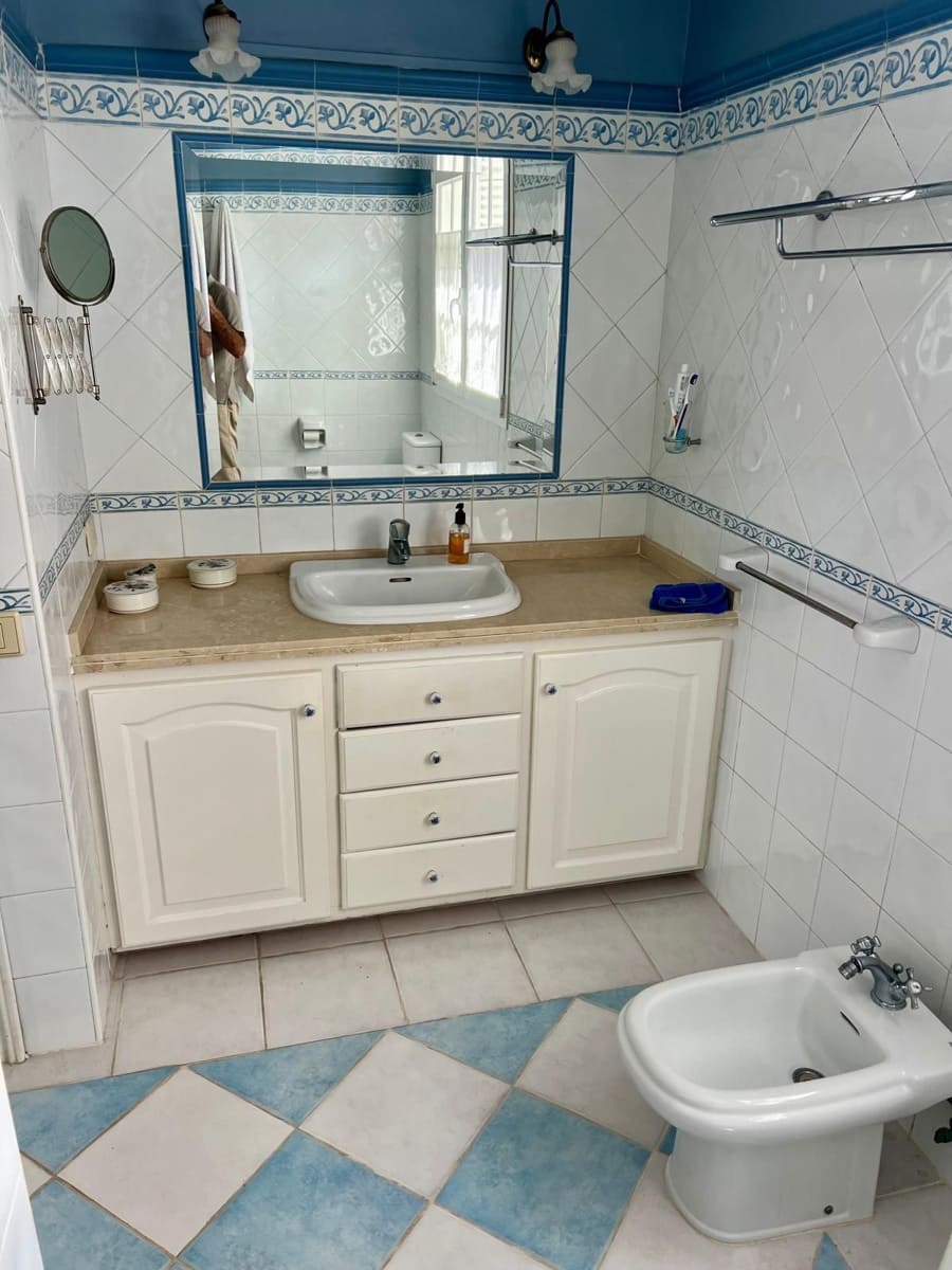 4 camera da letto Villa in vendita in San Cristobal de La Laguna - 800.000 € (Rif: 9834737)