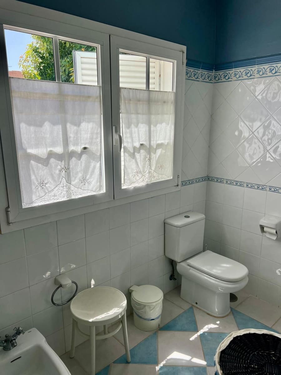 4 camera da letto Villa in vendita in San Cristobal de La Laguna - 800.000 € (Rif: 9834737)