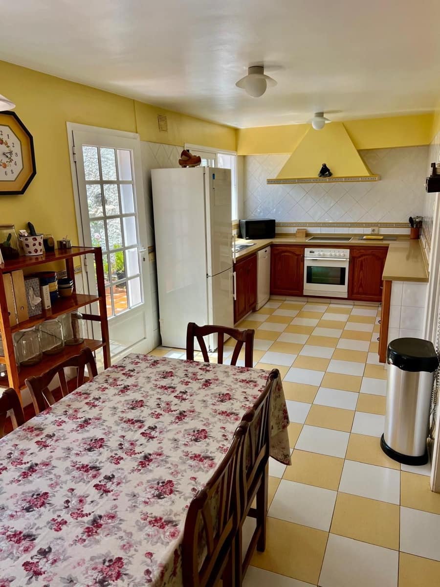 4 camera da letto Villa in vendita in San Cristobal de La Laguna - 800.000 € (Rif: 9834737)