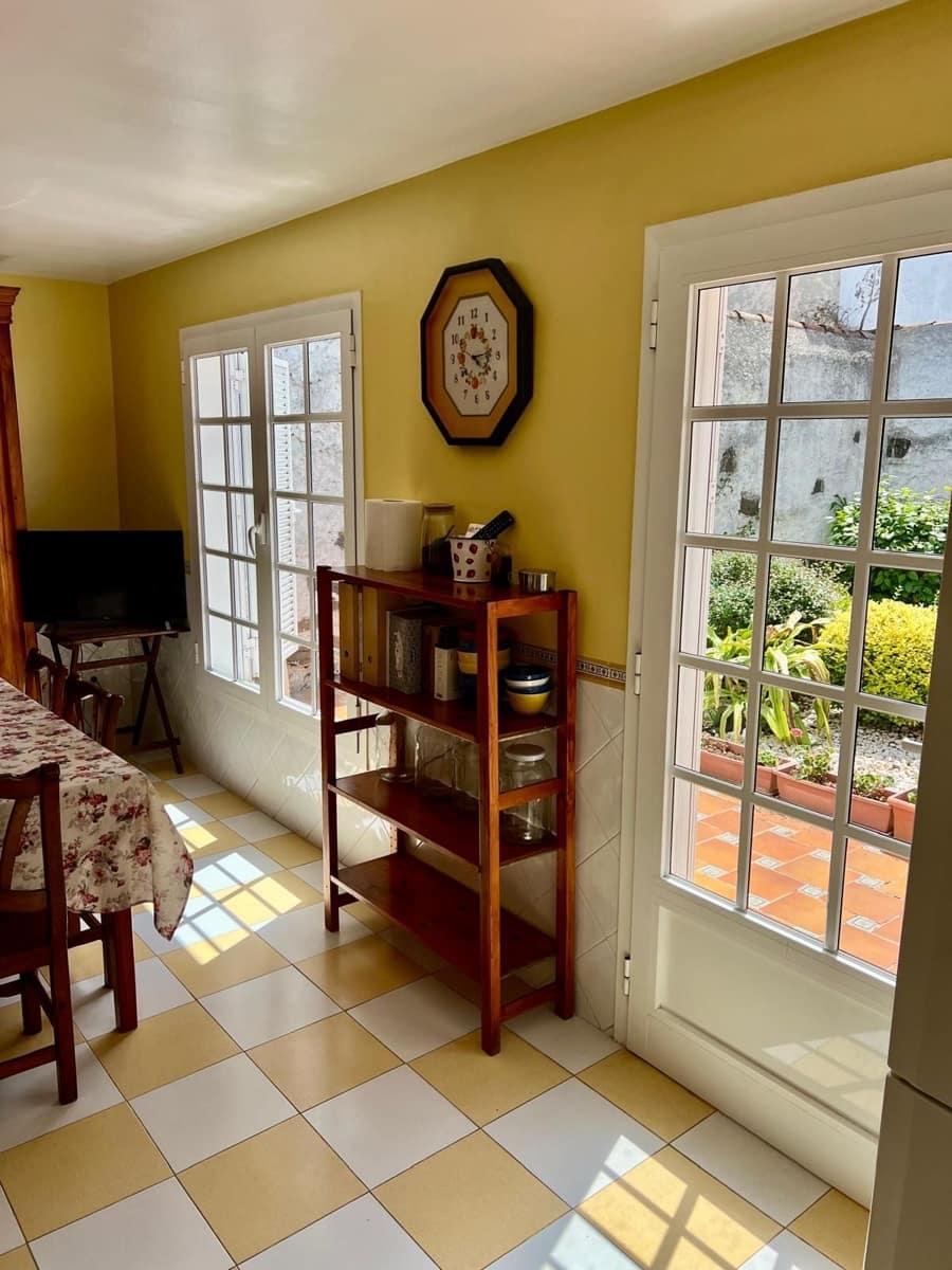 4 camera da letto Villa in vendita in San Cristobal de La Laguna - 800.000 € (Rif: 9834737)