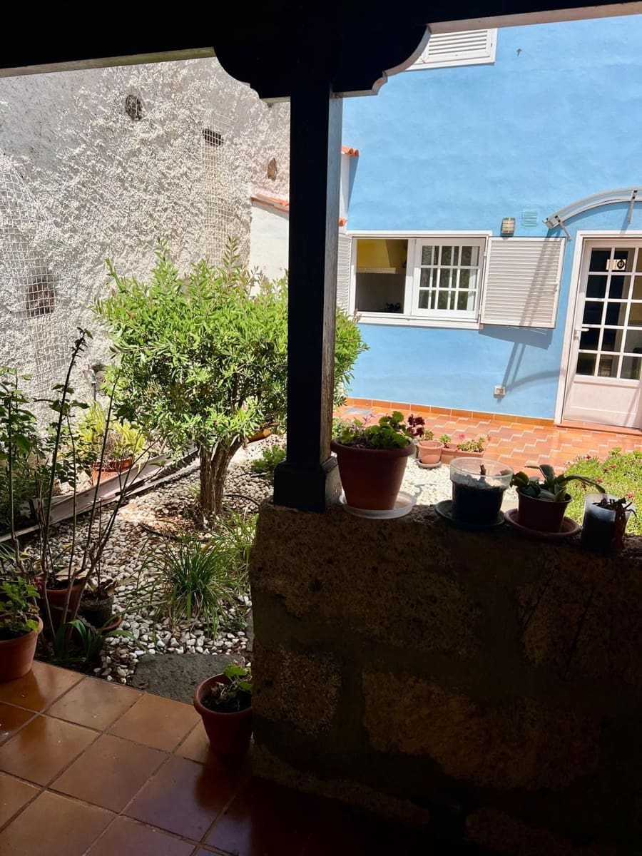 4 camera da letto Villa in vendita in San Cristobal de La Laguna - 800.000 € (Rif: 9834737)