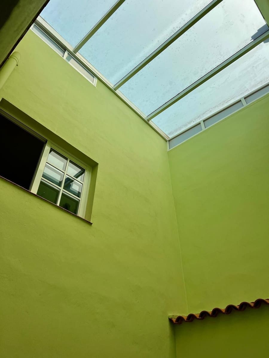4 camera da letto Villa in vendita in San Cristobal de La Laguna - 800.000 € (Rif: 9834737)