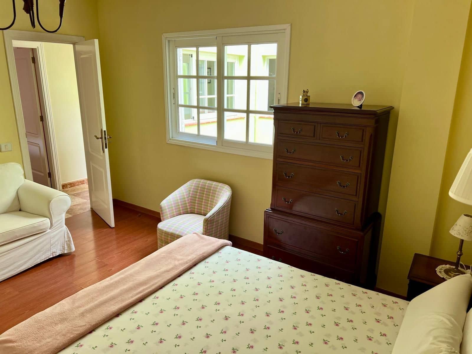 4 camera da letto Villa in vendita in San Cristobal de La Laguna - 800.000 € (Rif: 9834737)