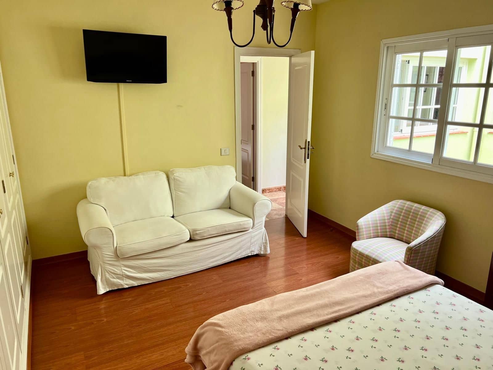 4 camera da letto Villa in vendita in San Cristobal de La Laguna - 800.000 € (Rif: 9834737)