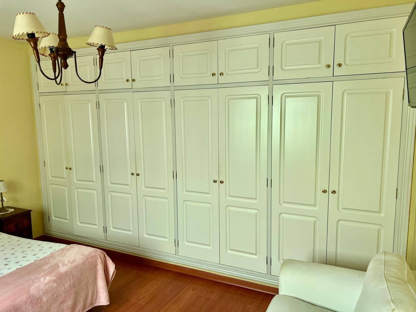 4 camera da letto Villa in vendita in San Cristobal de La Laguna - 800.000 € (Rif: 9834737)