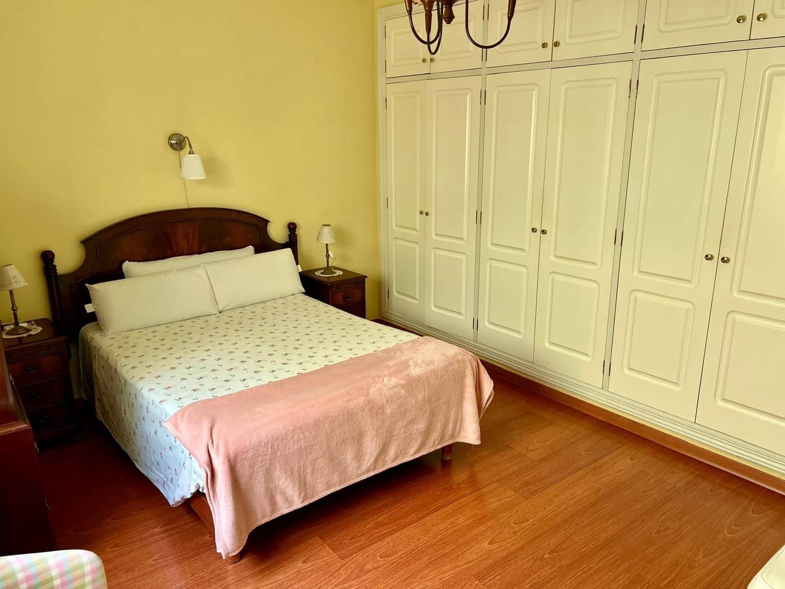 4 camera da letto Villa in vendita in San Cristobal de La Laguna - 800.000 € (Rif: 9834737)