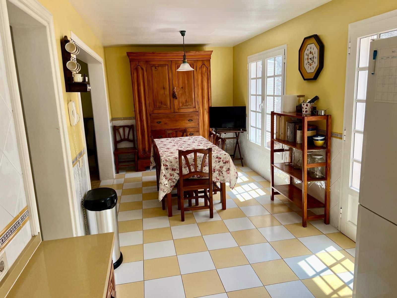 4 camera da letto Villa in vendita in San Cristobal de La Laguna - 800.000 € (Rif: 9834737)