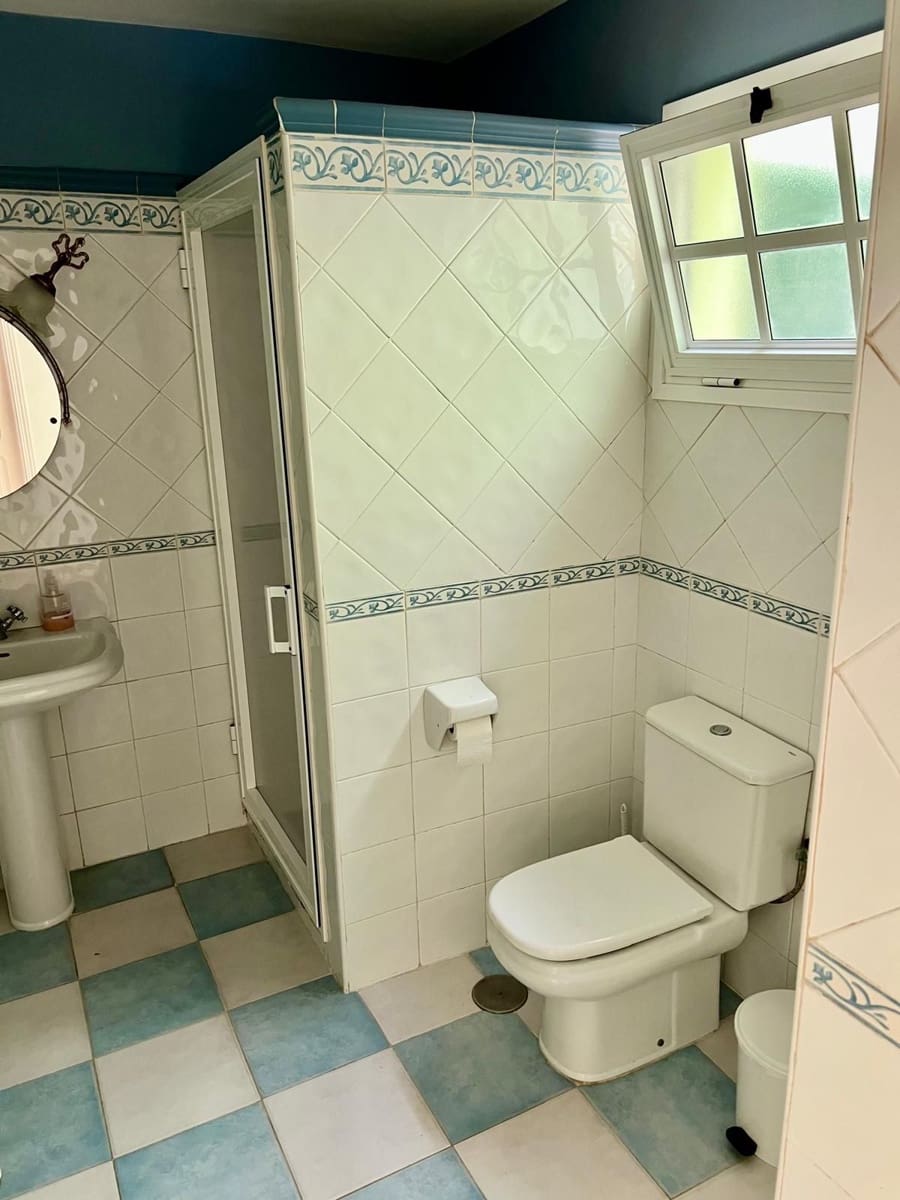 4 camera da letto Villa in vendita in San Cristobal de La Laguna - 800.000 € (Rif: 9834737)