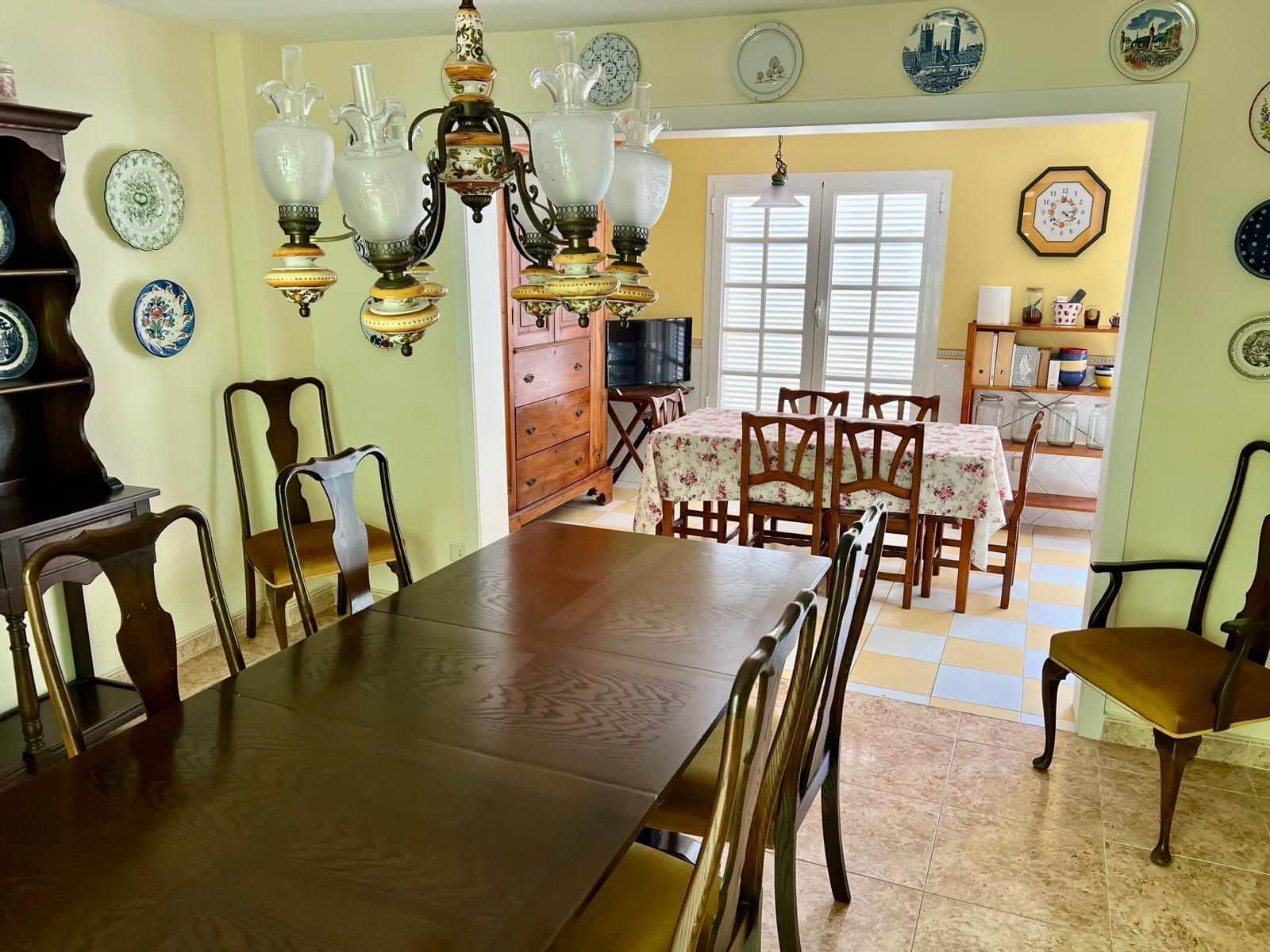 4 camera da letto Villa in vendita in San Cristobal de La Laguna - 800.000 € (Rif: 9834737)
