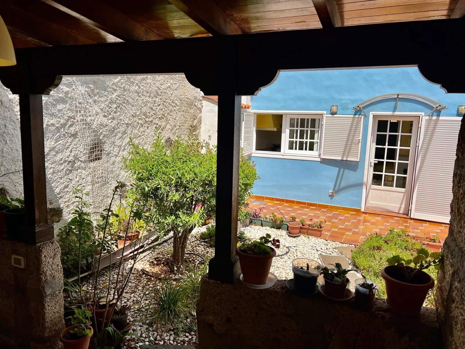 4 camera da letto Villa in vendita in San Cristobal de La Laguna - 800.000 € (Rif: 9834737)