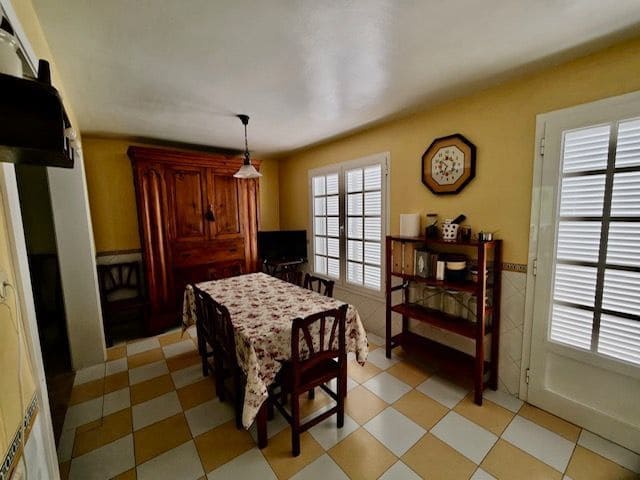 4 camera da letto Villa in vendita in San Cristobal de La Laguna - 800.000 € (Rif: 9834737)