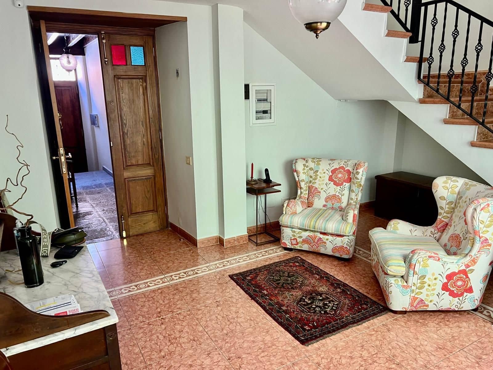 4 camera da letto Villa in vendita in San Cristobal de La Laguna - 800.000 € (Rif: 9834737)