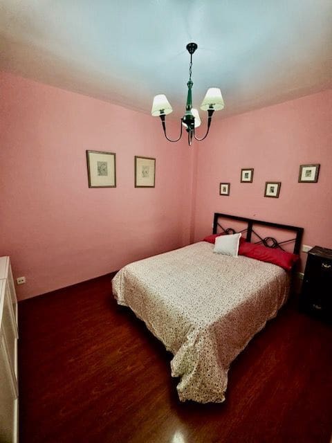 4 camera da letto Villa in vendita in San Cristobal de La Laguna - 800.000 € (Rif: 9834737)