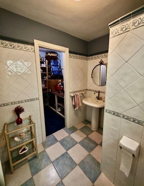 4 camera da letto Villa in vendita in San Cristobal de La Laguna - 800.000 € (Rif: 9834737)